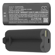VKP1-MYQ-BT1 BATTERY