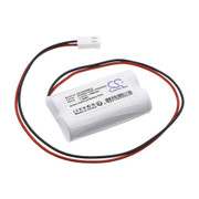 BGN800-2DWP-PRB830EC BATTERY
