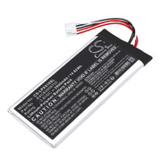 EAC63558705 BATTERY