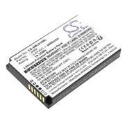 L2KS BATTERY