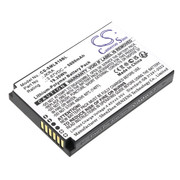 T8A10 BATTERY