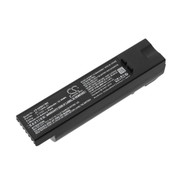 82-176890-01 BATTERY