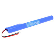 ICR18650-1S3P BATTERY