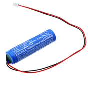 SMART WINDOW BATTERY