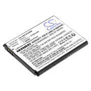 55070 BATTERY