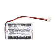 CS-LBP140BT