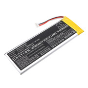PHD7657165 BATTERY