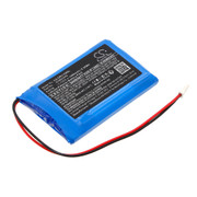 AHB83450 BATTERY