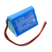 ELEMENT T6 MAX BATTERY