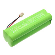 ECB BATTERY