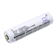 2389 BATTERY