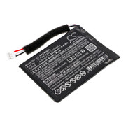 YLPP425268C2450WLS BATTERY