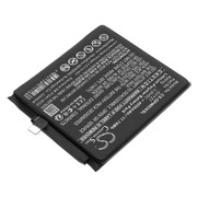 CS-GPW830SL