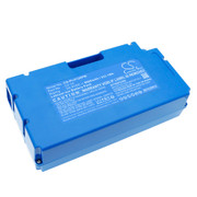 LV-14 BATTERY