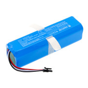 X95 BATTERY