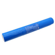 SP7712 BATTERY