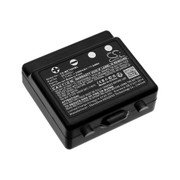 ZEUS2 BATTERY