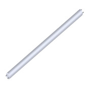 FO21T8