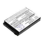 BTRY-MCXX-3080-01R BATTERY