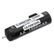 EW1031CM BATTERY