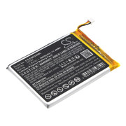 1ICP5/55/75 BATTERY
