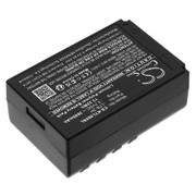 CS-KTL960SL
