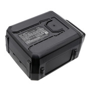 CS-TRF500PW