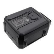 51820T BATTERY