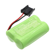 S9548FA BATTERY