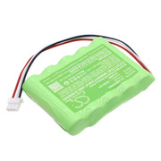 P-0129 BATTERY