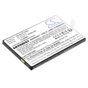 N900 BATTERY