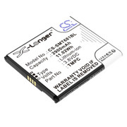 T6810 BATTERY