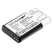 CS-RPH310SL