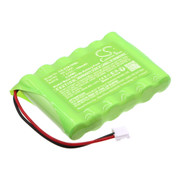 AMEISE BATTERY