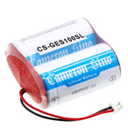 87204 BATTERY