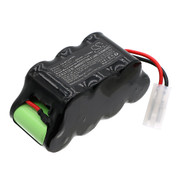 SDT-2000/U BATTERY