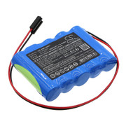 00-043263 BATTERY