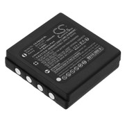 ORBIT TC240 BATTERY