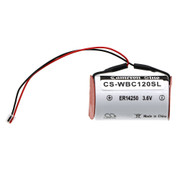 WINKHAUS BLUE CHIP BATTERY