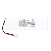 22N-700AACL BATTERY