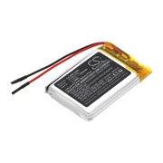 PUCK BATTERY