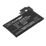 PIXEL 8 PRO 5G BATTERY