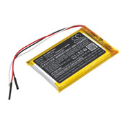 TND-730 BATTERY