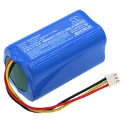 BPK-VCBB1XVN BATTERY