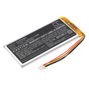 TP150 BATTERY