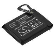 HB672836EEW BATTERY