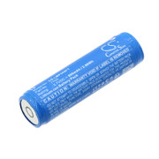 TORCHE P5R BATTERY
