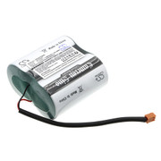 CS-ELF230SL