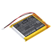 BS-1000T BATTERY