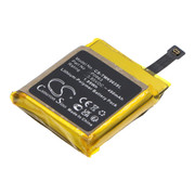 SYNCUP KIDS BATTERY